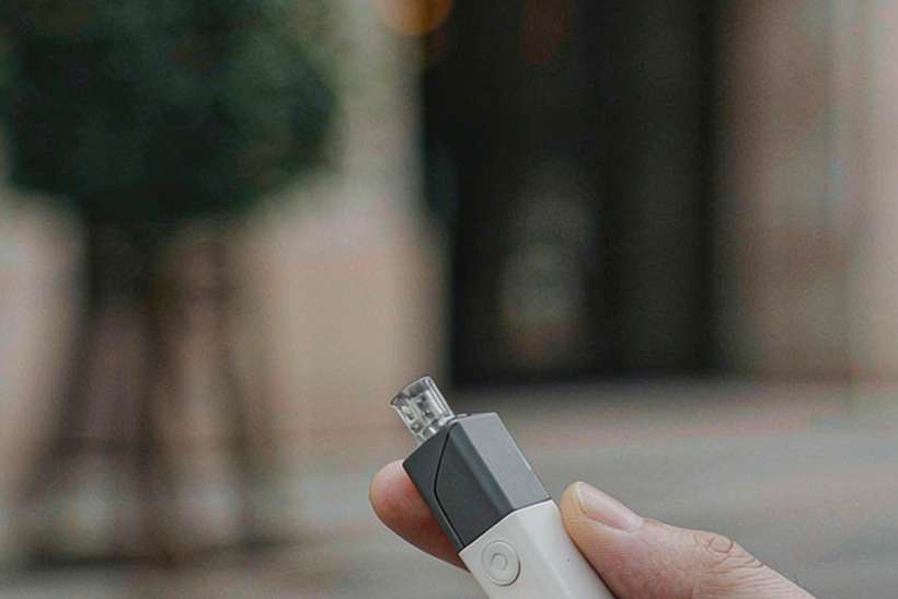 OEM and ODM Options for Aeku e-liquid — Summer deals