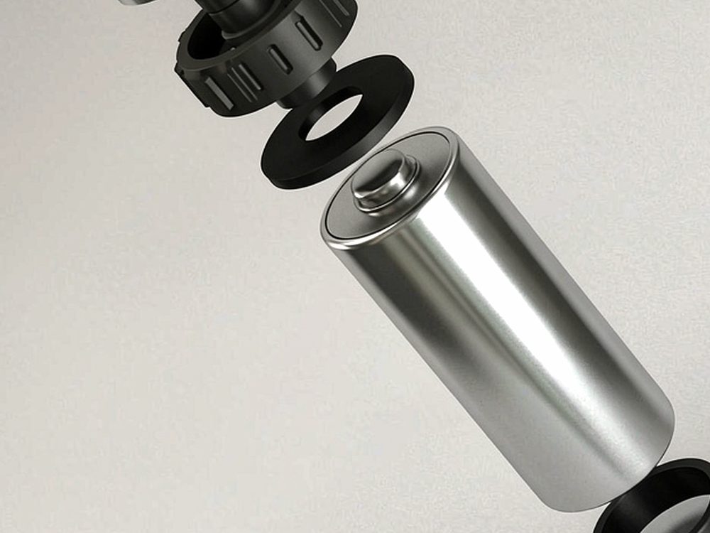 OEM and ODM Options for Aeku e-liquid — wholesale only