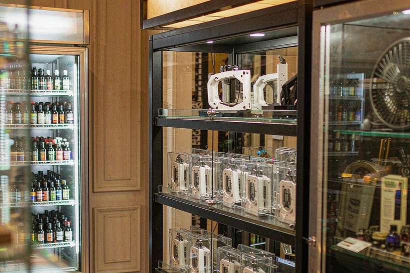 OEM and ODM Options for Aeku hardware — Asia Pacific