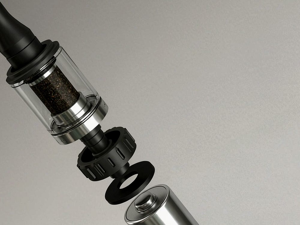 OEM and ODM Options for Aeku hardware — bulk case