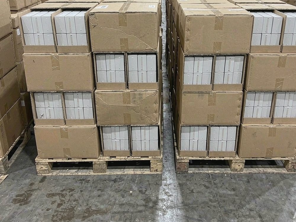 OEM and ODM Options for Aeku hardware — for resellers