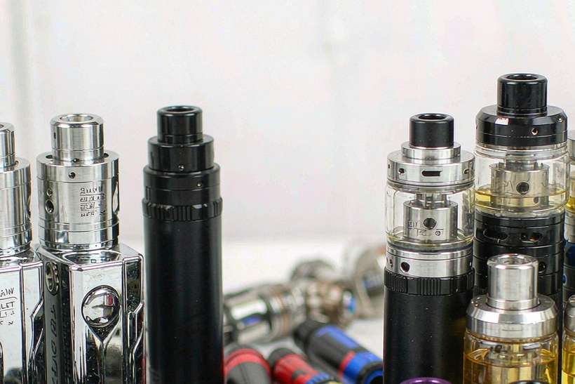 OEM and ODM Options for Aeku hardware — limited batch