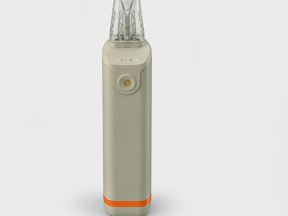 OEM and ODM Options for Aeku hardware — new arrivals