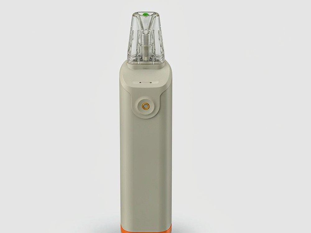 OEM and ODM Options for Aeku hardware — no minimum MOQ