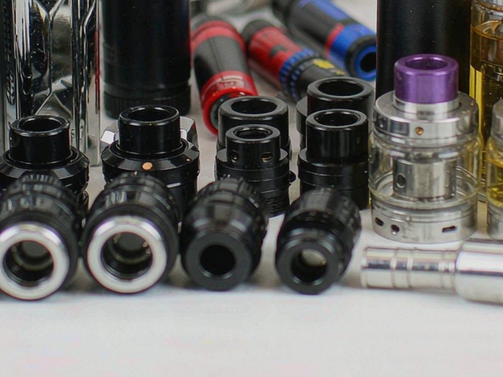 OEM and ODM Options for Aeku hardware — wholesale only