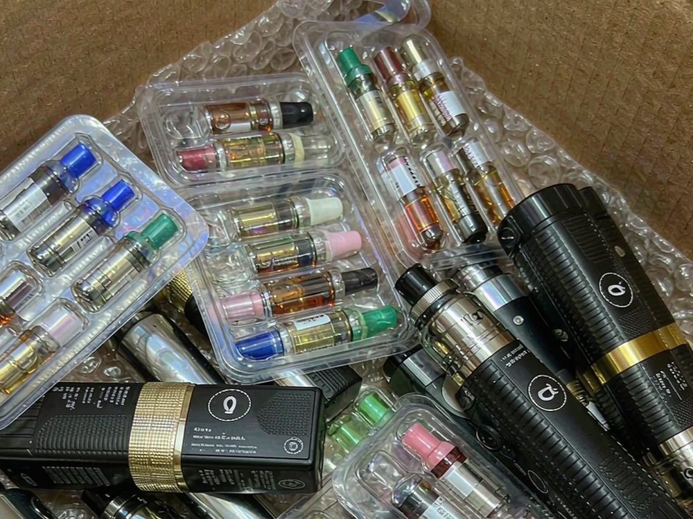 OEM and ODM Options for Aeku kits — 2026
