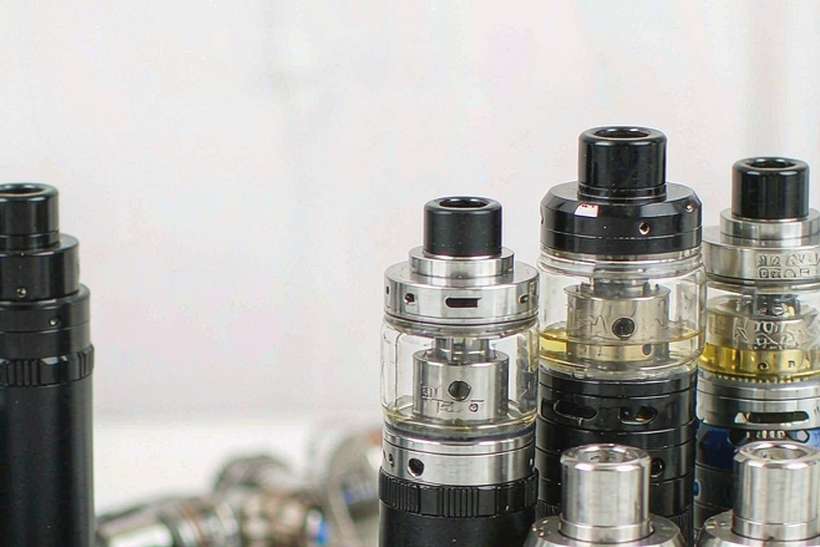 OEM and ODM Options for Aeku kits — Autumn stock