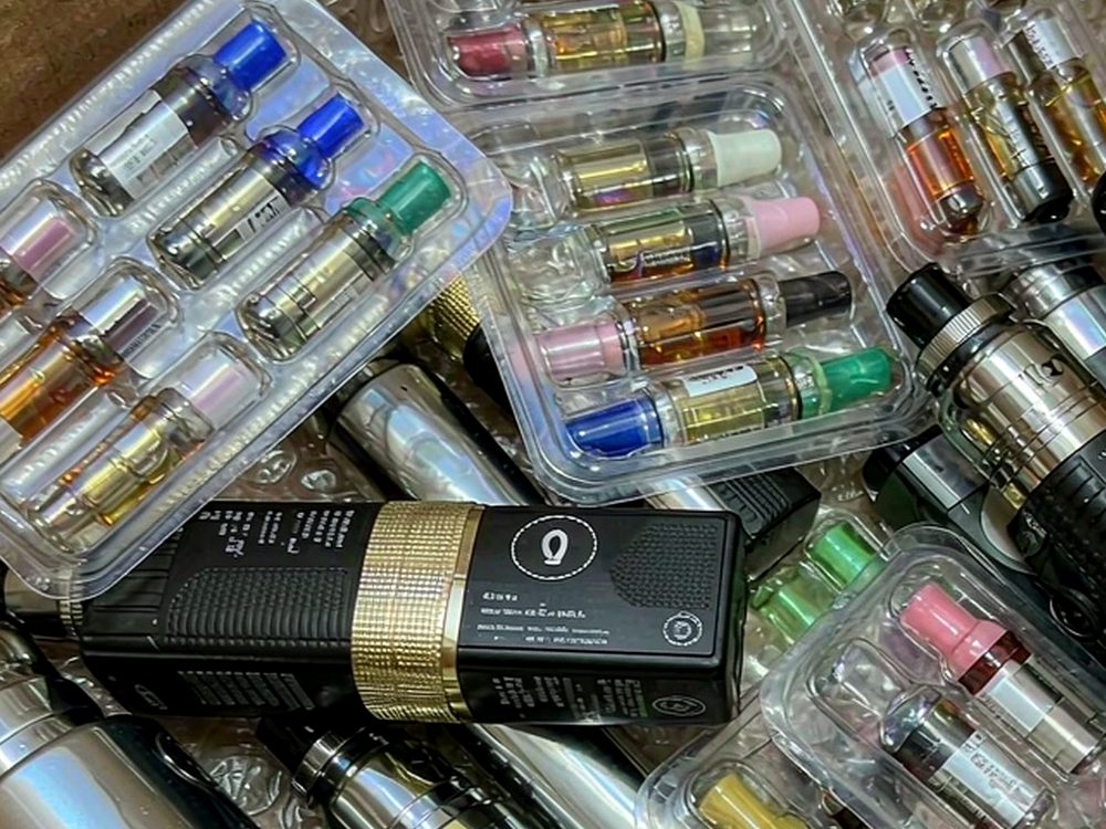 OEM and ODM Options for Aeku kits — budget tier