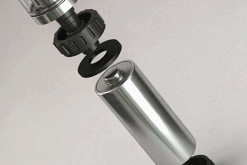 OEM and ODM Options for Aeku kits — express air