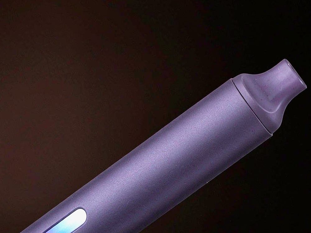 OEM and ODM Options for Aeku kits — new arrivals