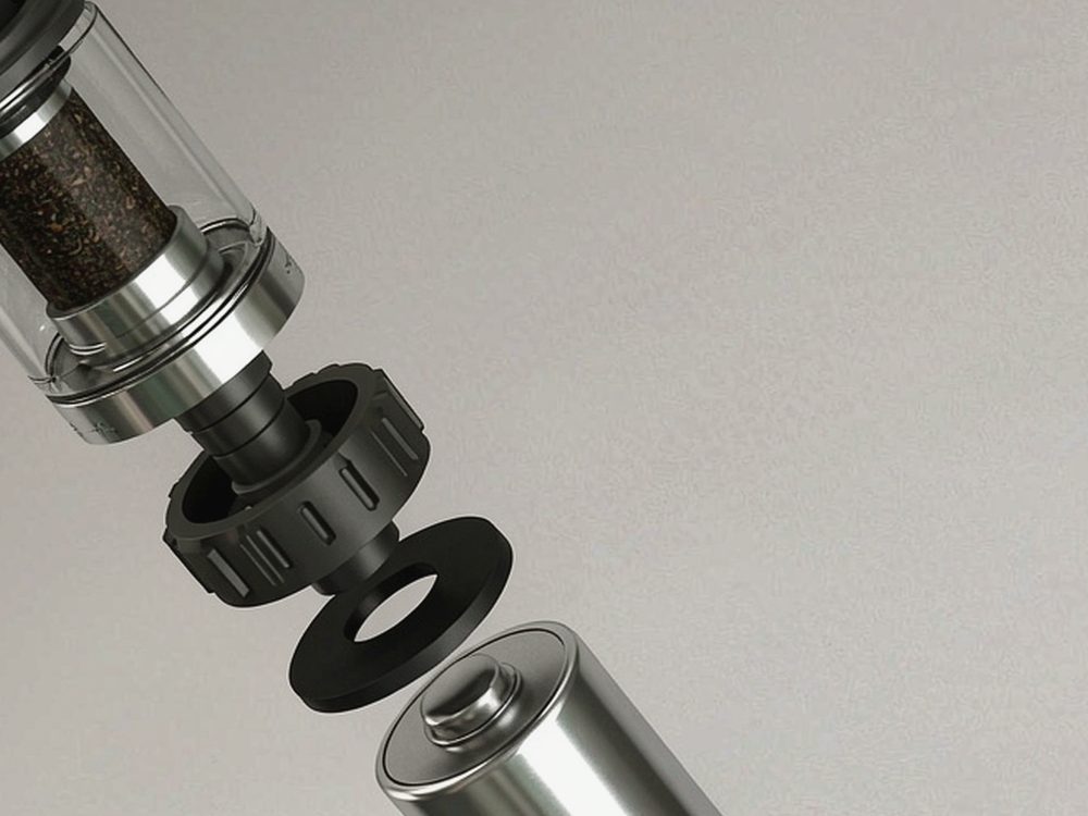 OEM and ODM Options for Aeku kits — top rated