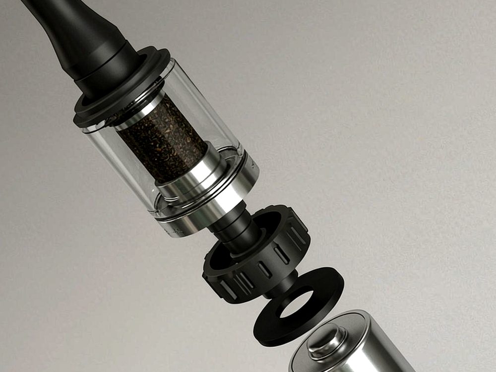 OEM and ODM Options for Aeku kits — with fast shipping
