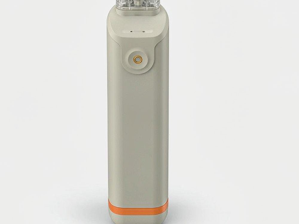 OEM and ODM Options for Aeku mods — budget tier