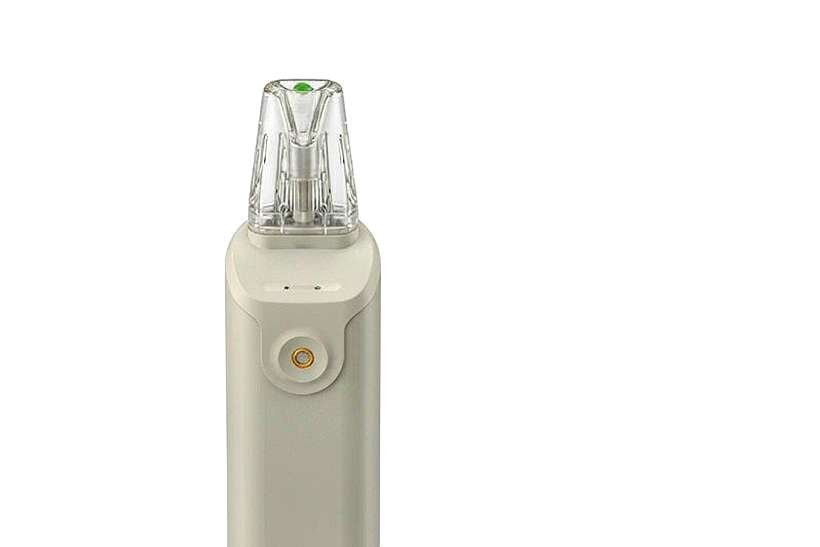 OEM and ODM Options for Aeku mods — EU stock