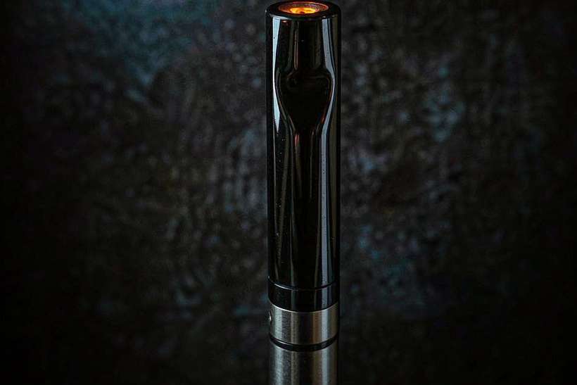 OEM and ODM Options for Aeku mods — express air