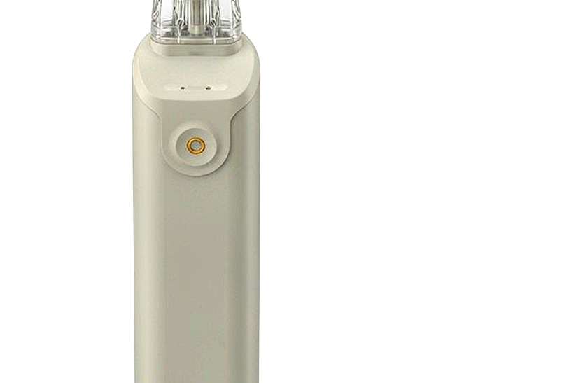 OEM and ODM Options for Aeku mods — limited batch