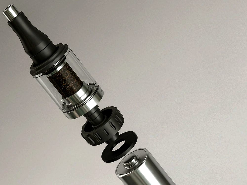 OEM and ODM Options for Aeku mods — new arrivals