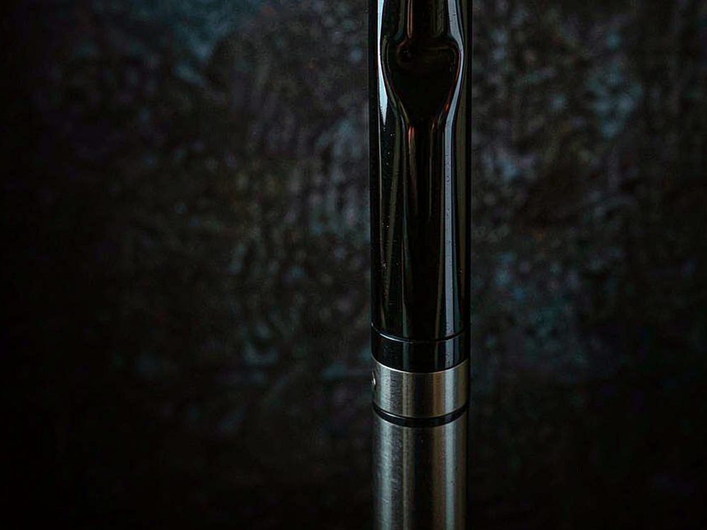 OEM and ODM Options for Aeku mods — premium tier