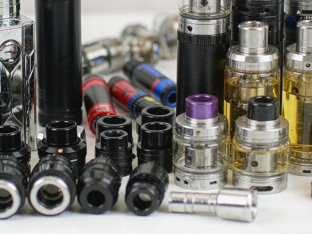 OEM and ODM Options for Aeku mods — verified suppliers