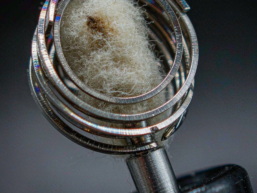 OEM and ODM Options for Aeku pods — budget tier