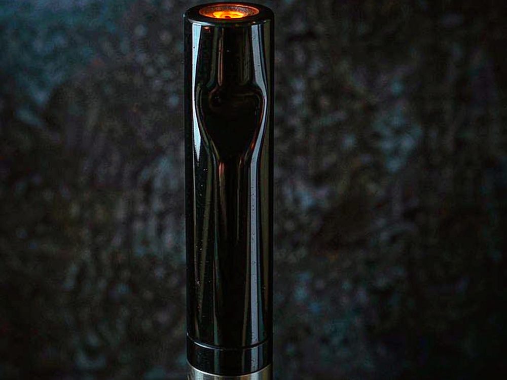 OEM and ODM Options for Aeku pods — bulk case