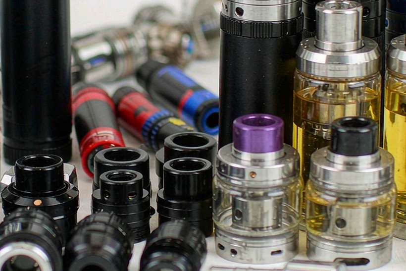 OEM and ODM Options for Aeku pods — express air