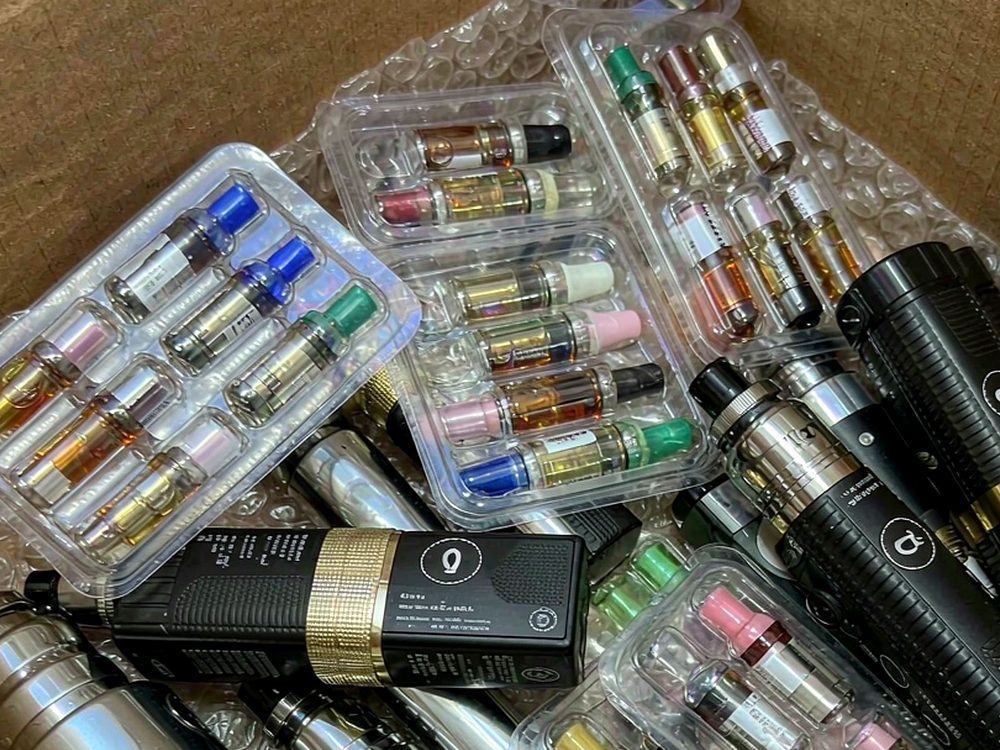 OEM and ODM Options for Aeku pods — for resellers