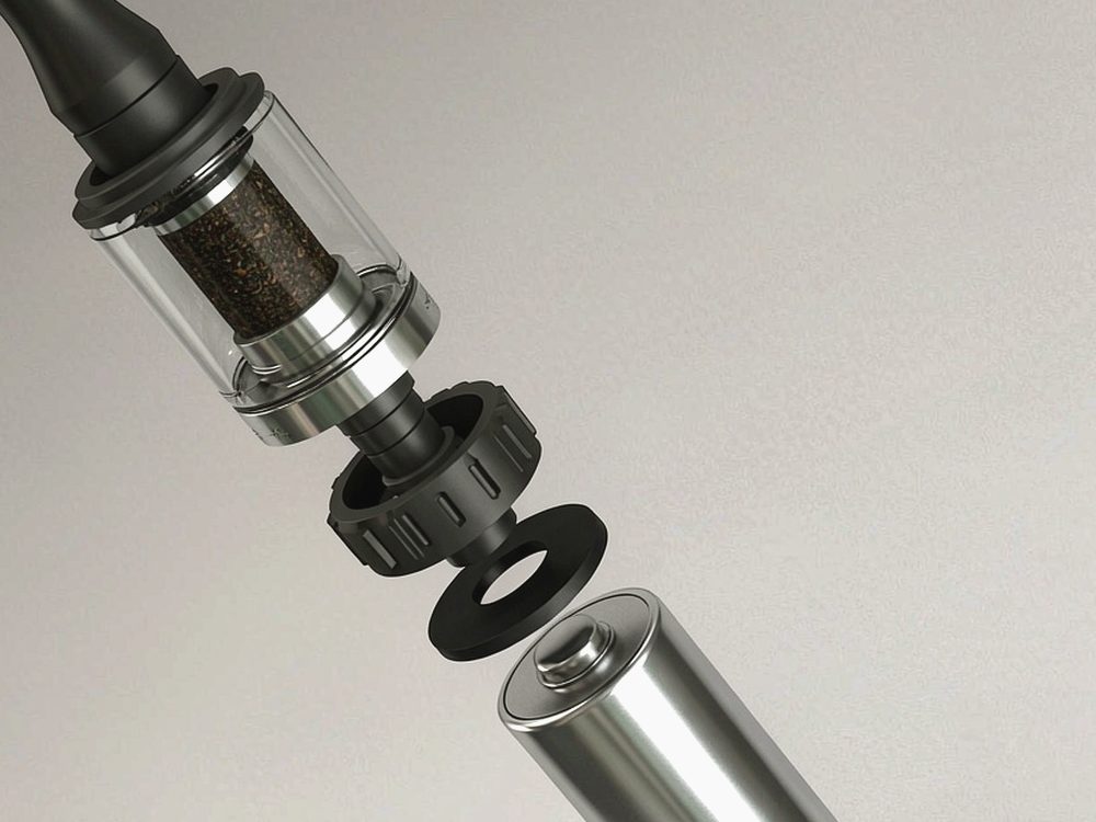 OEM and ODM Options for Aeku pods — new arrivals