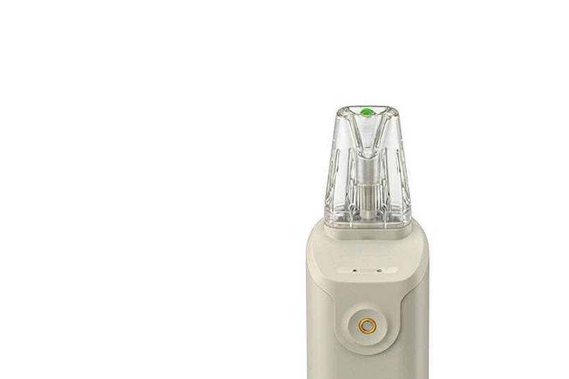 OEM and ODM Options for Aeku pods — ODM ready