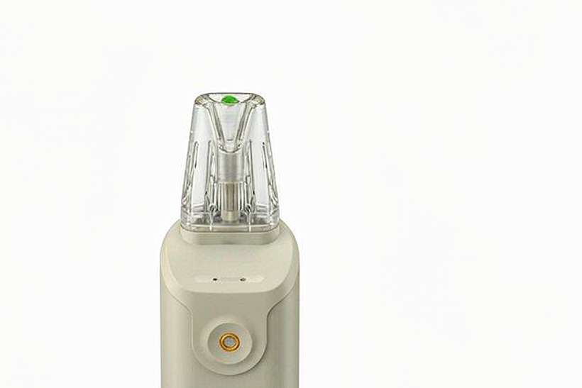 OEM and ODM Options for Aeku pods — OEM available