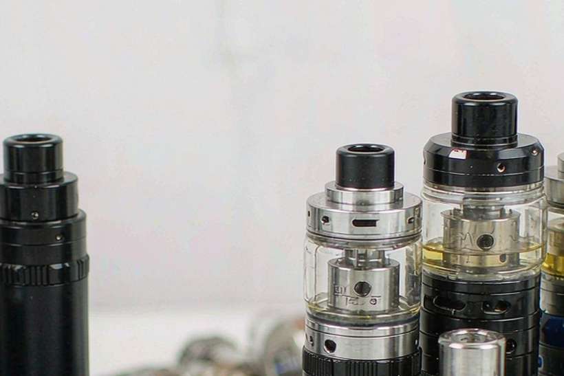 OEM and ODM Options for Aeku pods — Summer deals