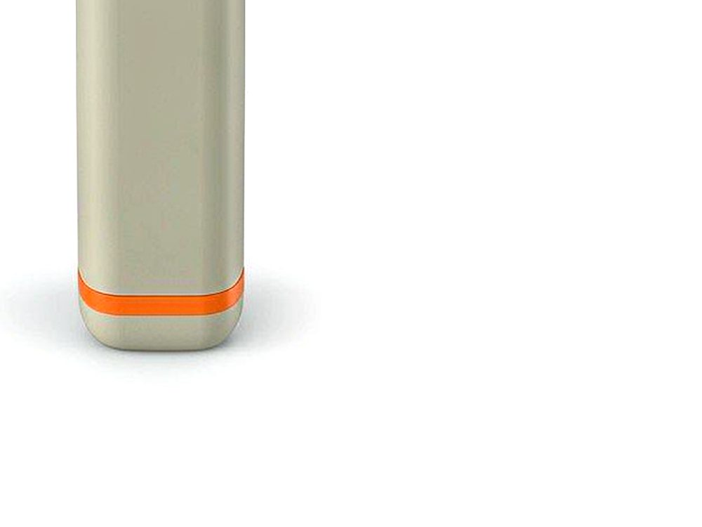 OEM and ODM Options for Aeku pods — top rated