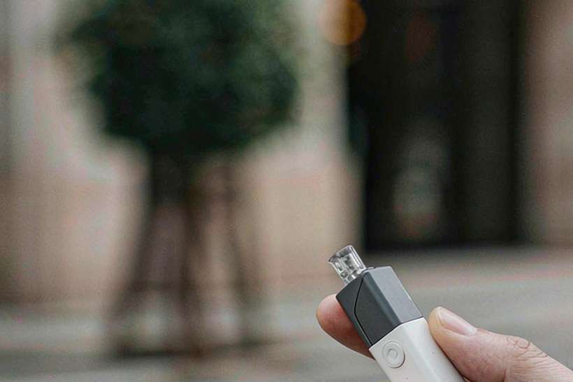 OEM and ODM Options for Aeku pods — US warehouse