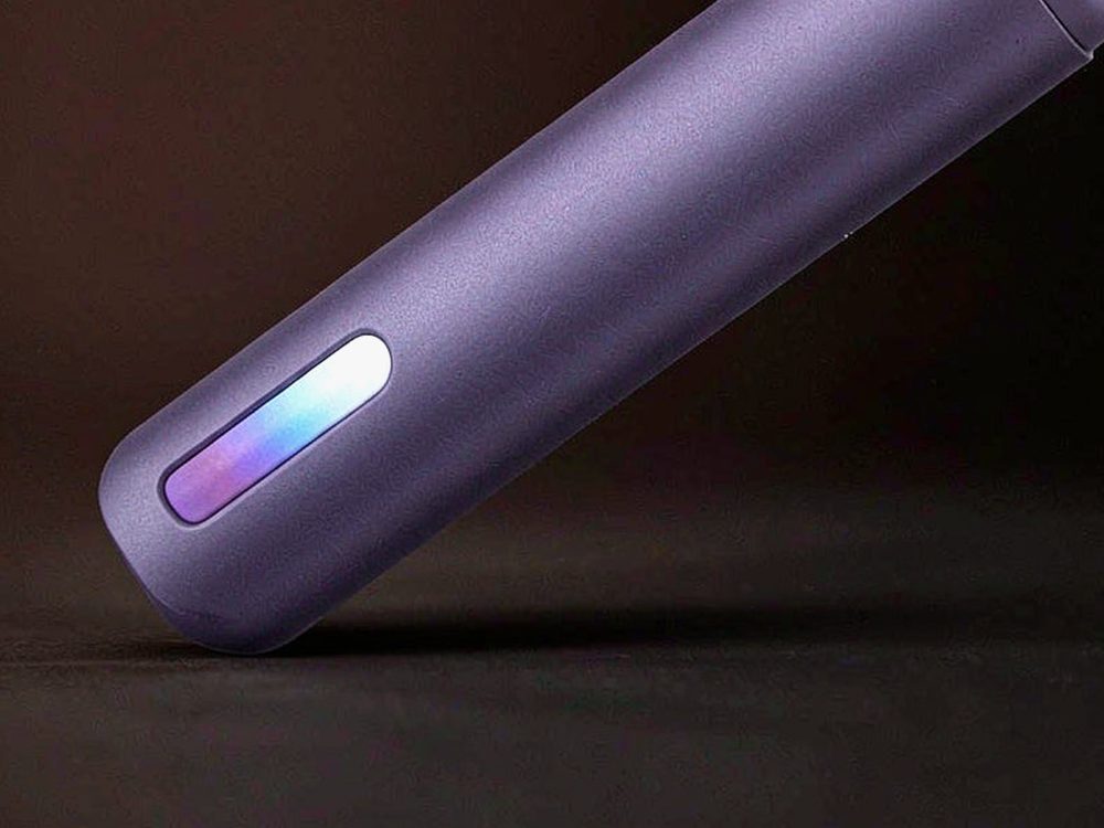 OEM and ODM Options for Aeku pods — verified suppliers