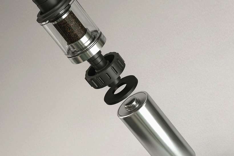 OEM and ODM Options for Aeku products — Asia Pacific