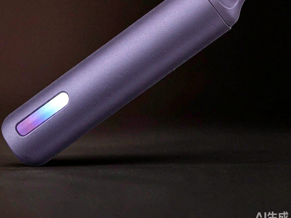OEM and ODM Options for Aeku products — budget tier