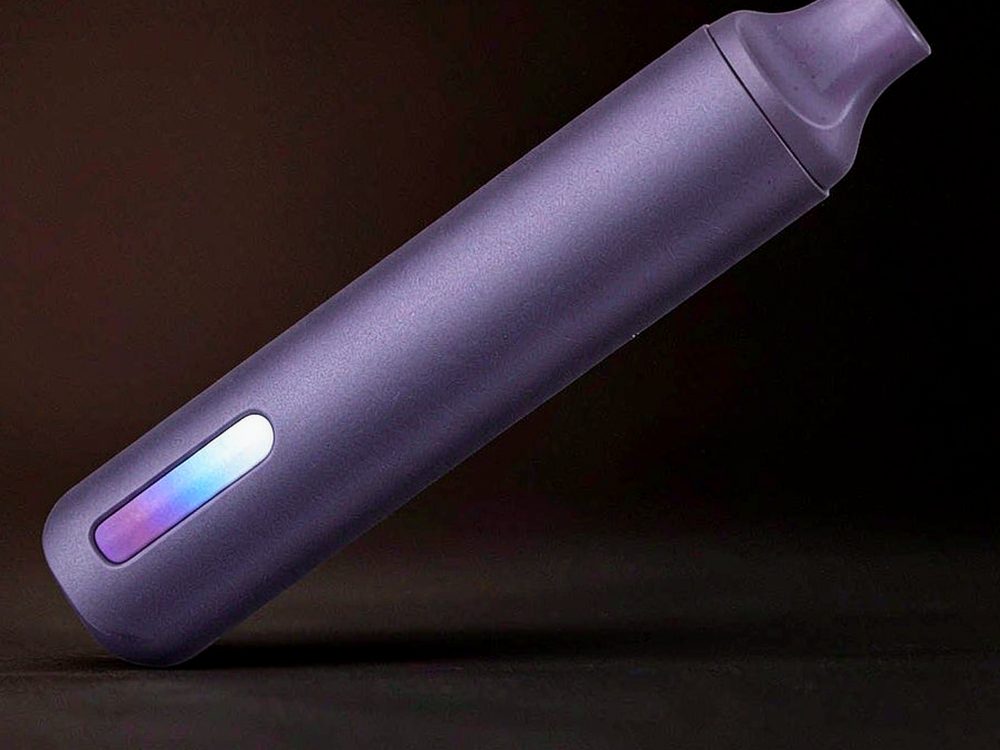 OEM and ODM Options for Aeku products — bulk case