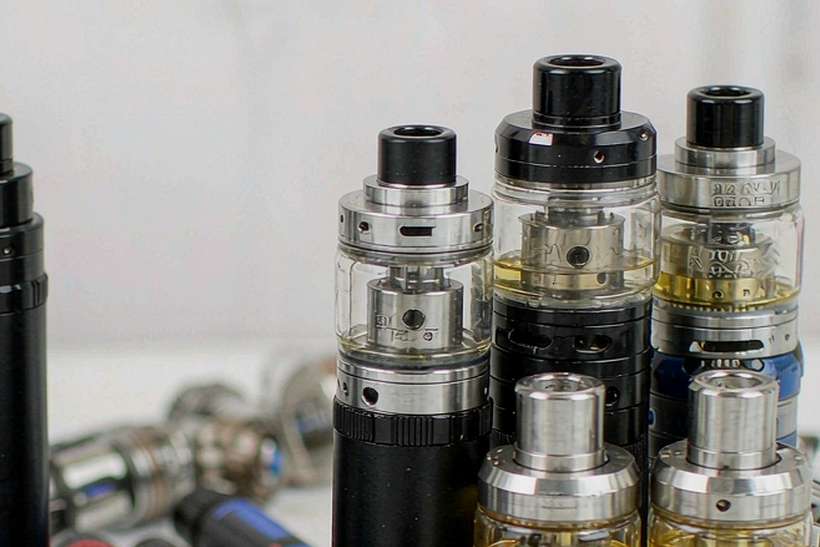OEM and ODM Options for Aeku products — Middle East