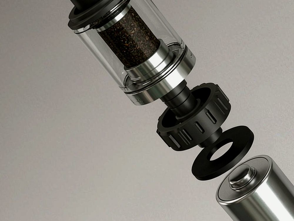 OEM and ODM Options for Aeku products — top rated