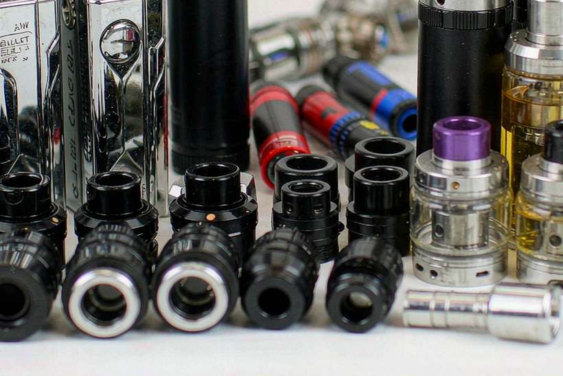 OEM and ODM Options for Aeku products — US warehouse