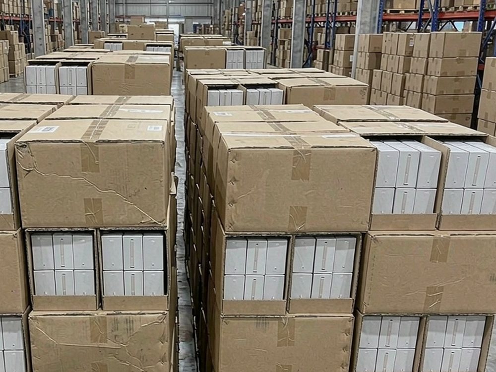 OEM and ODM Options for Aeku products — verified suppliers