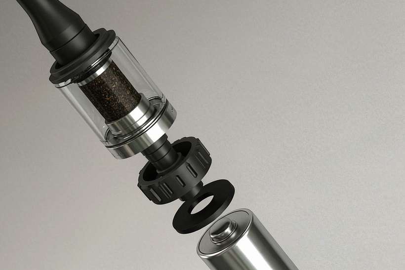 OEM and ODM Options for Aeku products — Winter special
