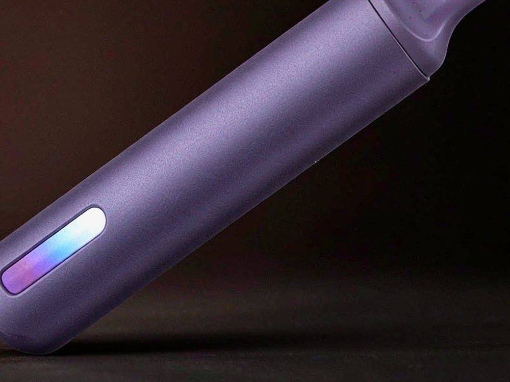OEM and ODM Options for Aeku products — with fast shipping