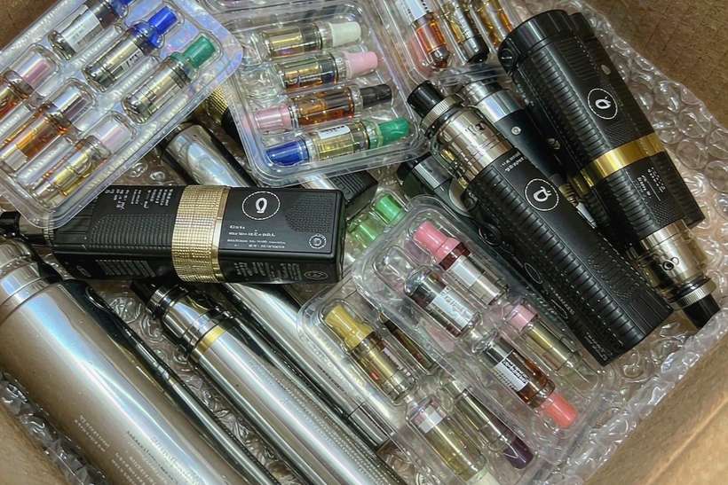 OEM and ODM Options for Aeku tanks — Asia Pacific