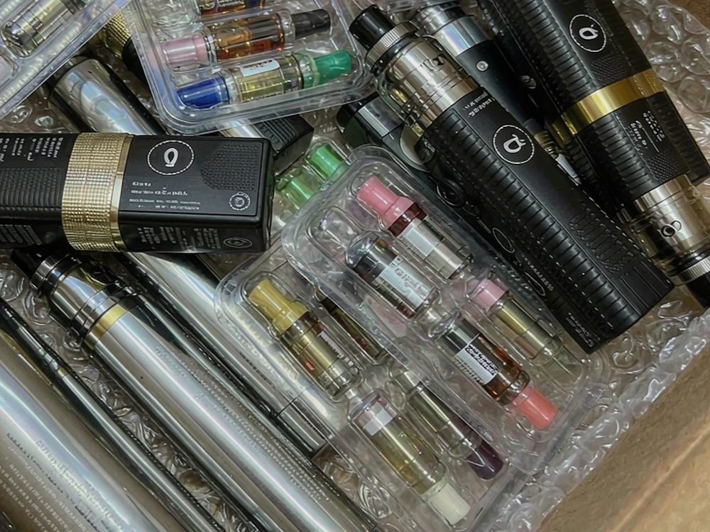 OEM and ODM Options for Aeku tanks — no minimum MOQ