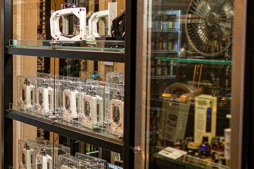 OEM and ODM Options for Aeku tanks — Summer deals