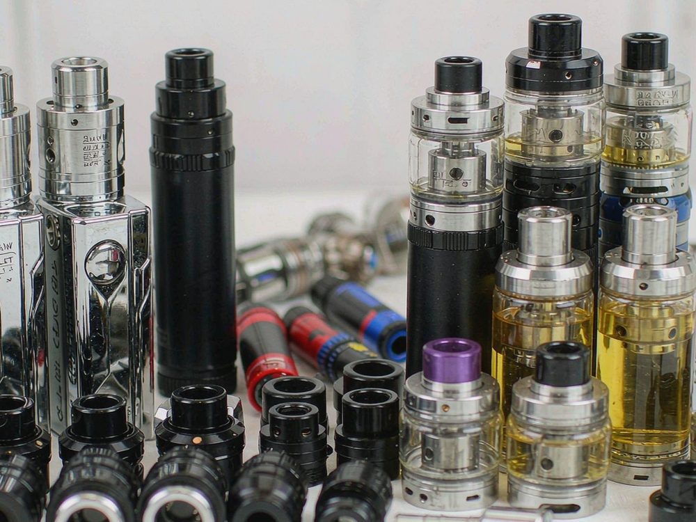 Regional Review of Aeku accessories — for resellers
