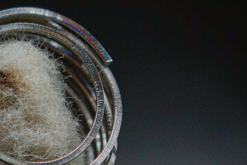 Regional Review of Aeku accessories — sea freight
