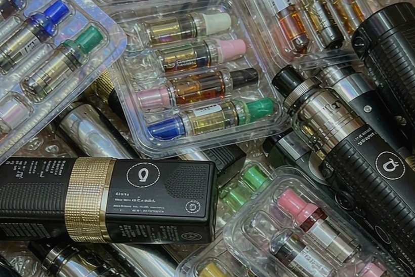 Regional Review of Aeku bundles — Middle East