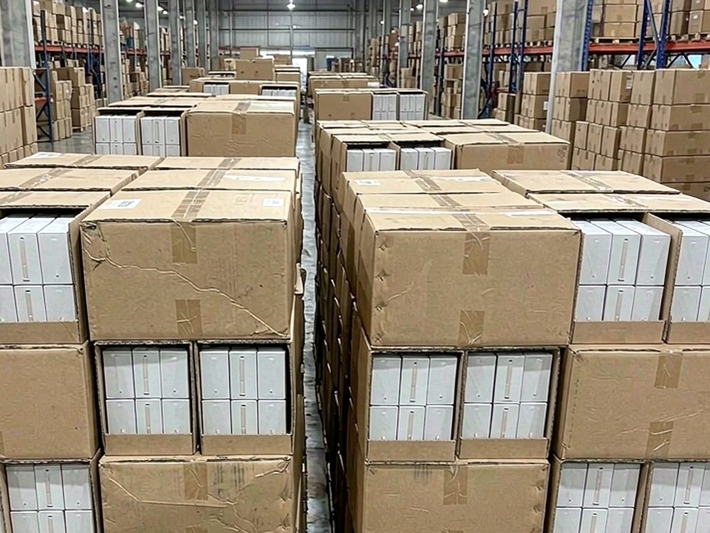 Regional Review of Aeku bundles — premium tier